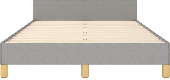 Immagine prodotto vidaXL Iyov (120 x 200 cm)