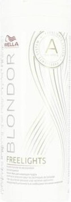 Wella Blondor (Blondor)