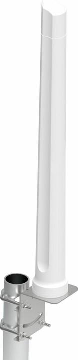 Poynting Antennes - 5G/LTE - Maritiem - A-OMNI-0293-V1-01 - wit - N-type (F) - NIEUW (5G, WiFi)