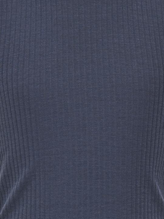 Image du produit Only Kognella S/S O-Neck Top Noos Jrs (146, 152)