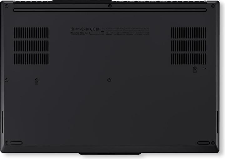 Produktbild Lenovo TP T16G G3 CU9-275HX 64GB (16", 1000 GB, 64 GB, DE)