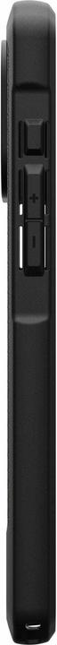 Actual product image UAG Metropolis LT Magsafe (Apple iPhone 16 Pro Max)