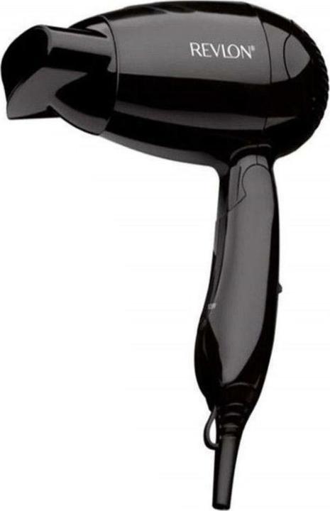 Image du produit Revlon Cheveux de voyage