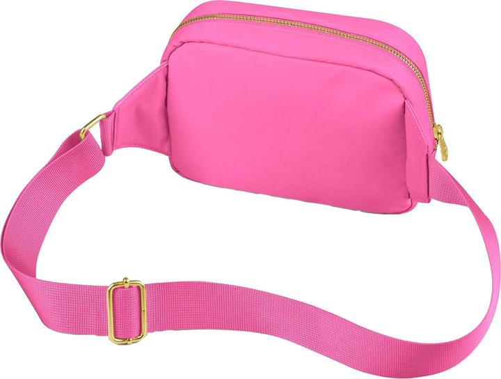 Immagine prodotto Bagbase Sundae Borsa a Tracolla