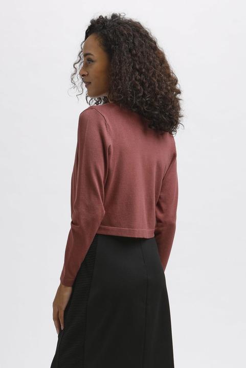 Produktbild Kaffe Astrid (XL)