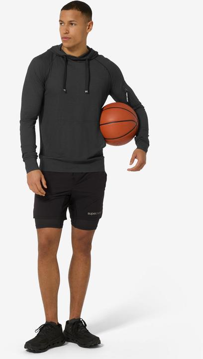 Produktbild Super Natural Air (L)