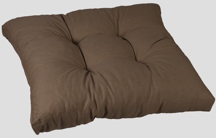 Produktbild Beo Garden Sitzkissen für Palettenmöbel (40 x 80 x 20 cm)