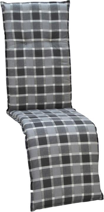 Produktbild Beo Garden Belgrad (171 x 50 cm)