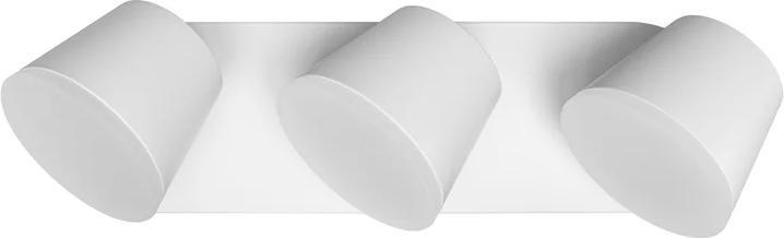 Productafbeelding Ledvance Spot (1000 lm, GU10)