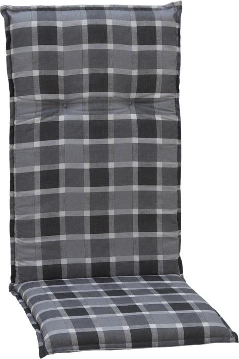 Produktbild Beo Garden Belgrad (50 x 118 cm)