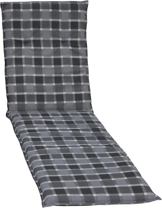 Produktbild Beo Garden Belgrad (60 x 193 x 6 cm)