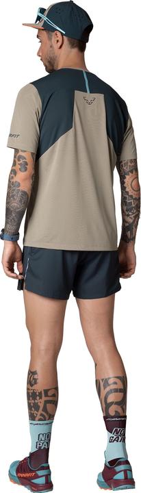 Image du produit Dynafit Short Sky (XL)