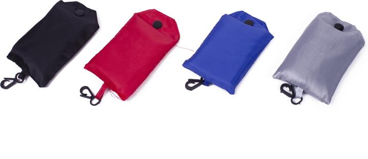 Produktbild Benson Tasche faltbar Uni Color