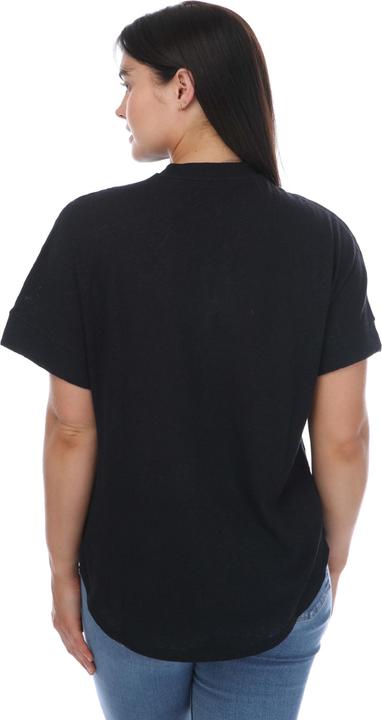 Produktbild Ted Baker Kcarina TShirt (36)