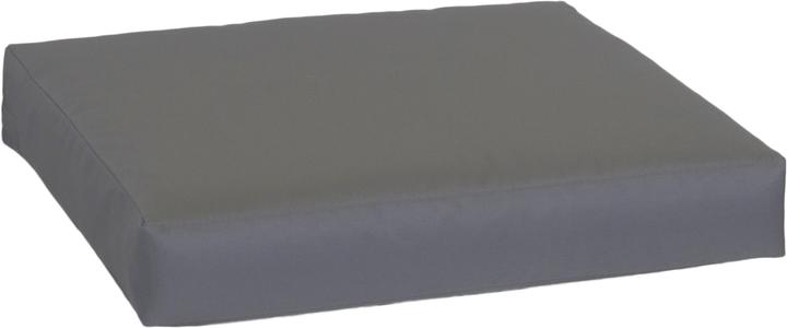 Actual product image Beo Garden Premium (80 x 80 x 8 cm)