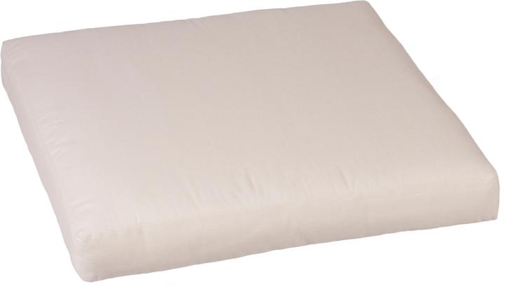 Immagine prodotto Beo Garden Premio (60 x 60 x 8 cm)