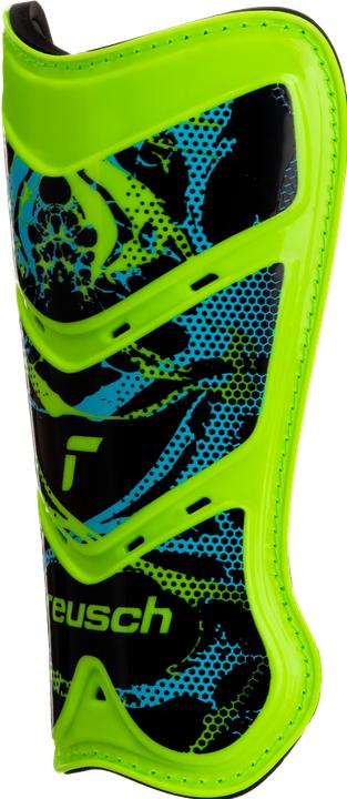 Immagine prodotto Reusch Protezioni Shin Attrakt Supreme