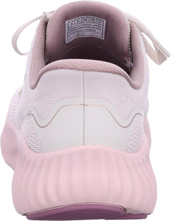 Image du produit Skechers Go Run Now (41)