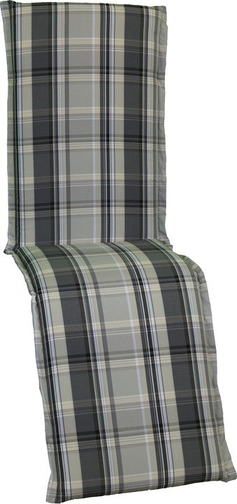 Actual product image Beo Garden Atika (170 x 52 x 8 cm)