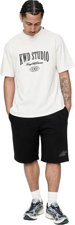 Produktbild Kings Will Dream Studio TShirt (M)