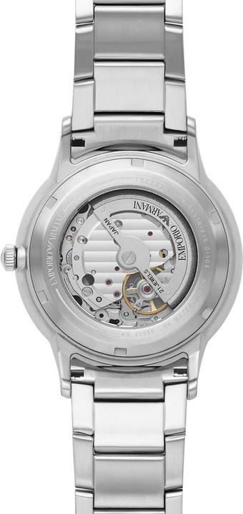 Productafbeelding Emporio Armani Renato Automatisch (Analoog horloge, 43 mm)