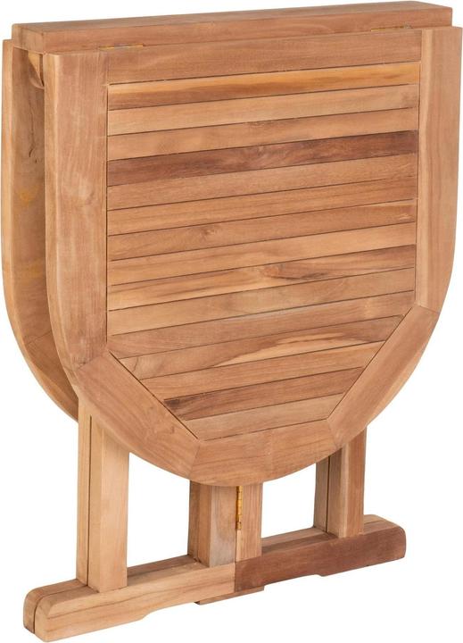 Actual product image House Nordic Huelva (120 cm)