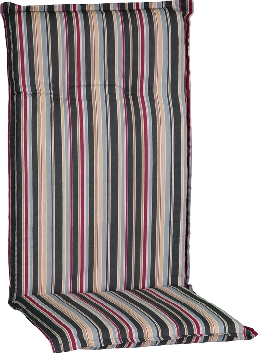 Image du produit Beo Garden Bole (118 x 50 cm)