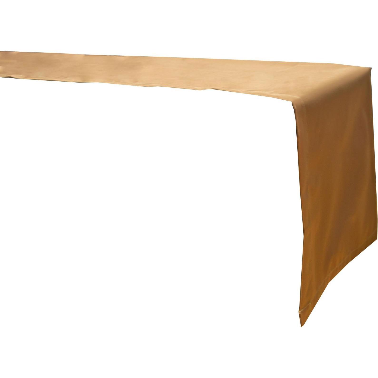 Beo Garden, Tischdecke, Tischdecke 120x45cm (120 x 45 cm)
