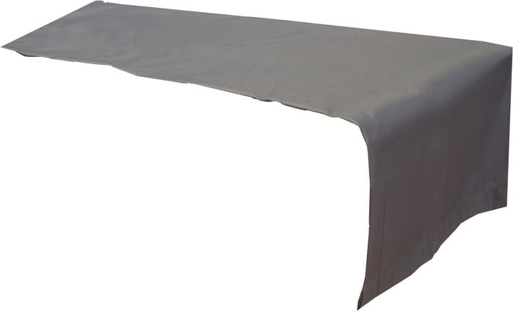 Productafbeelding Beo Garden Tafelkleed 120x45cm (120 x 45 cm)