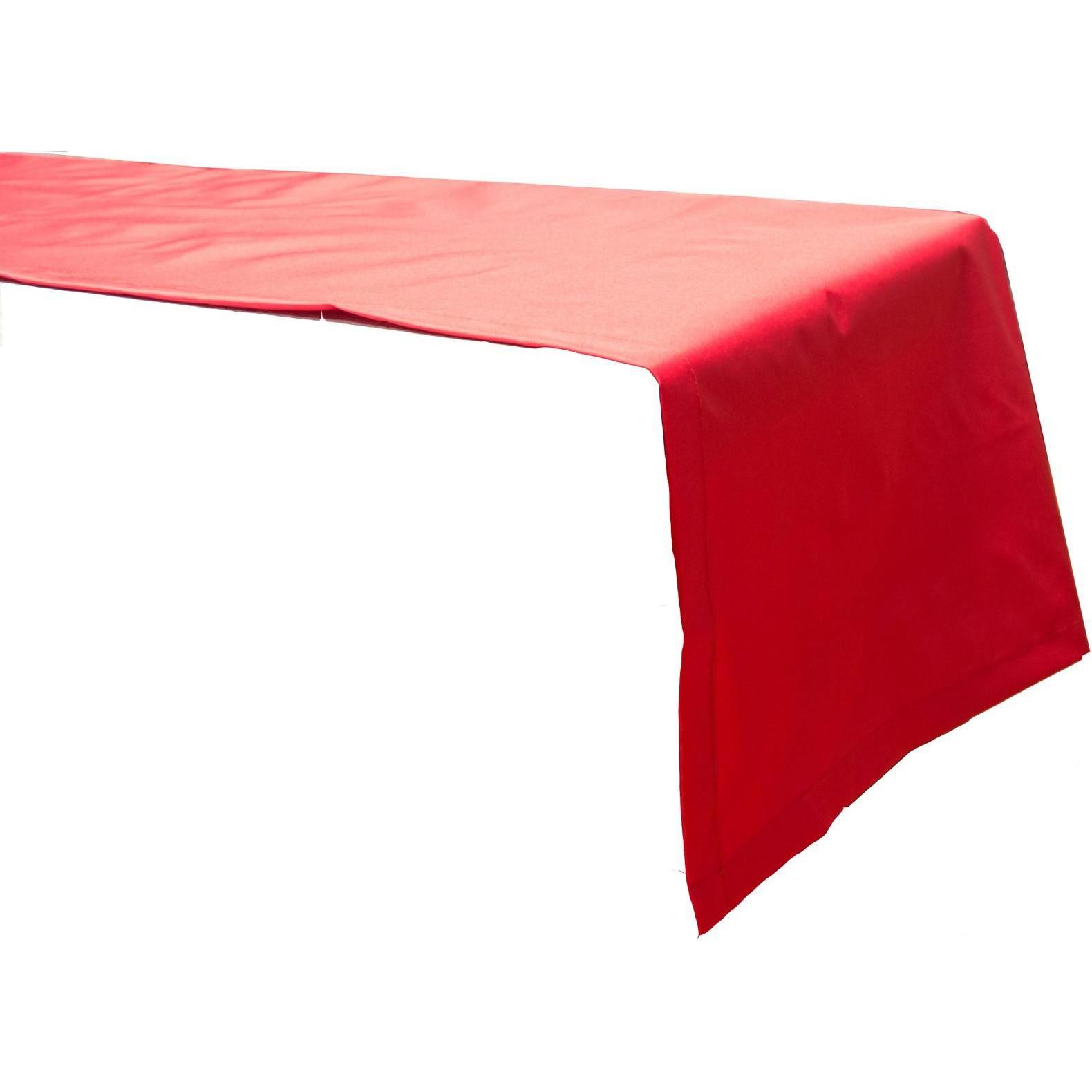 Beo Garden, Tischdecke, Tischdecke 120x45cm (120 x 45 cm)