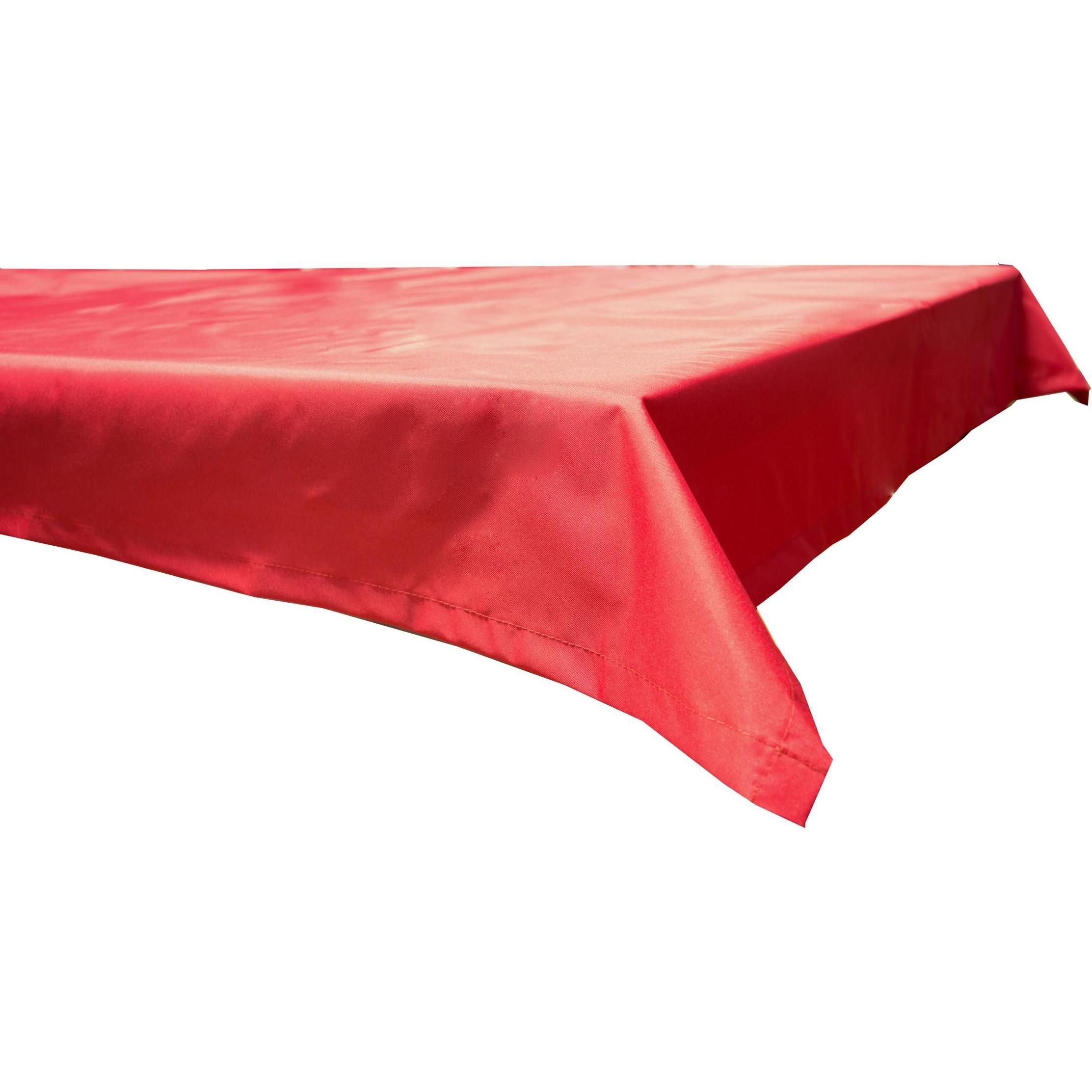 Beo Garden, Tischdecke, Tischdecke 76x76cm (76 x 76 cm)
