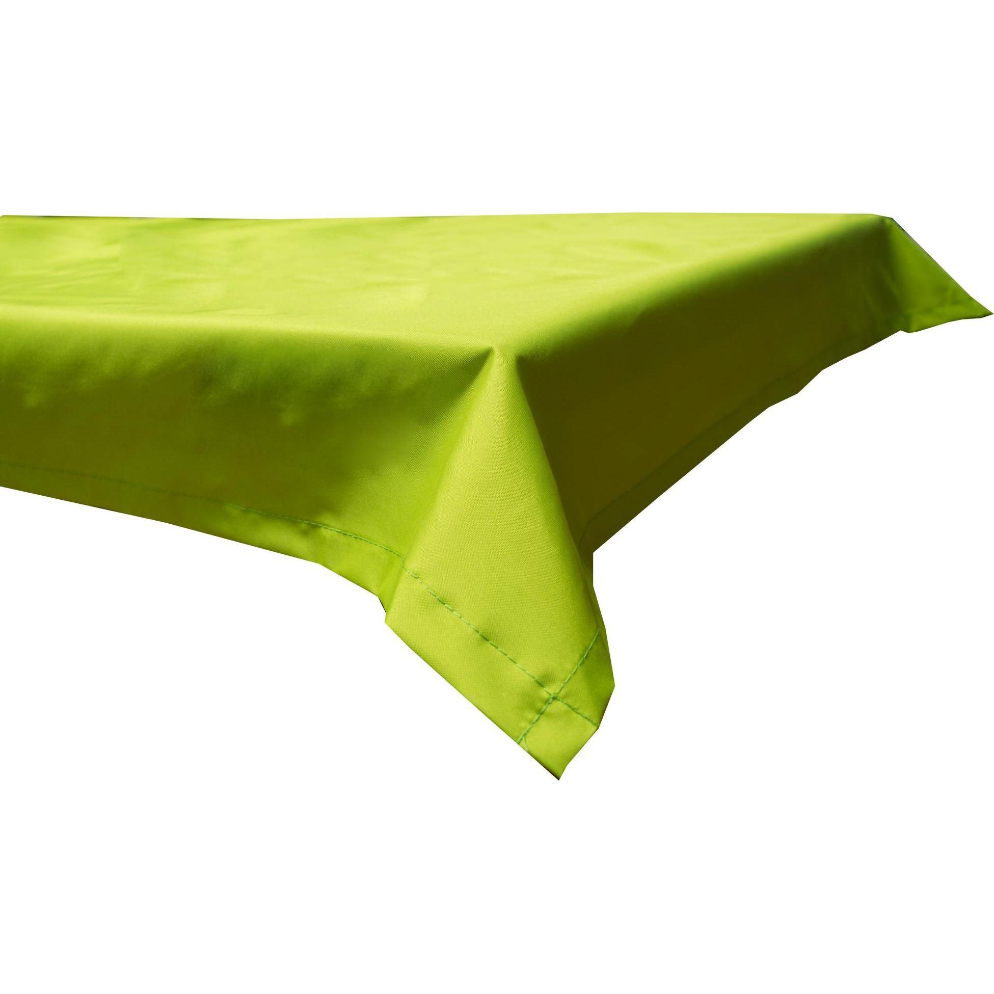 Beo Garden, Tischdecke, Tischdecke 76x76cm (76 x 76 cm)