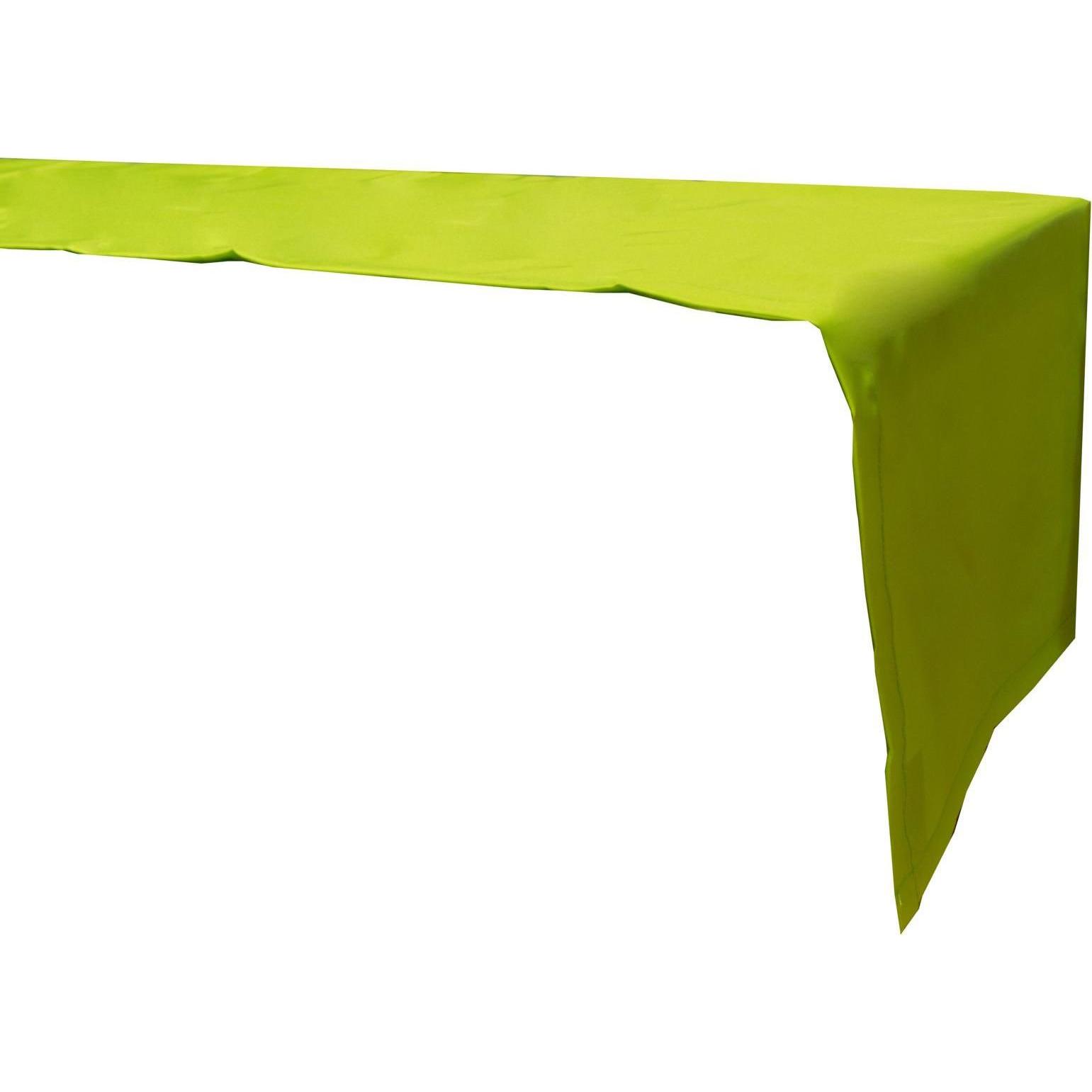 Beo Garden, Tischdecke, Tischdecke 120x45cm (120 x 45 cm)