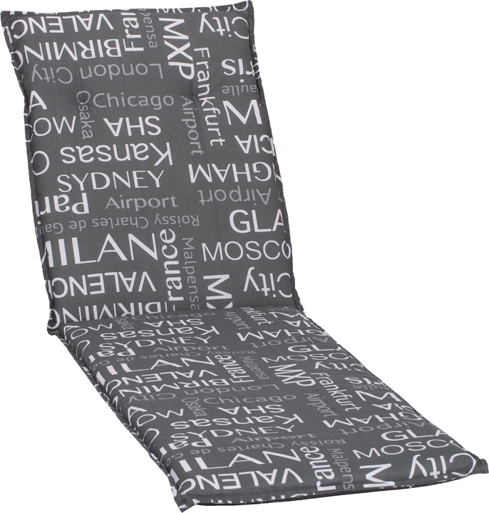 193 x 60 cm