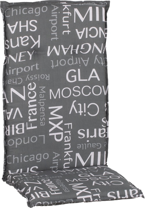118 x 50 cm