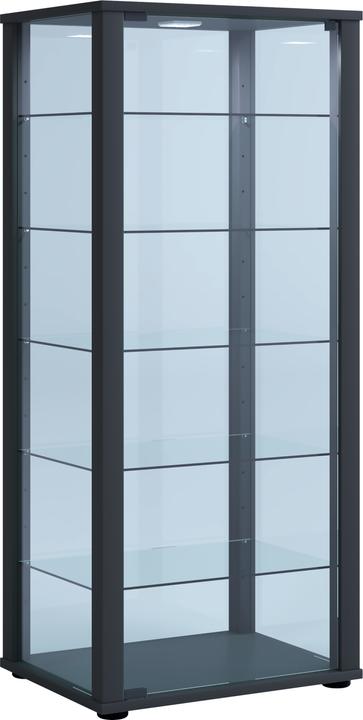 VCM Kavis (50 x 38 x 115 cm)