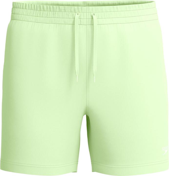 Produktbild Speedo Essentials Watershort 16" (L)