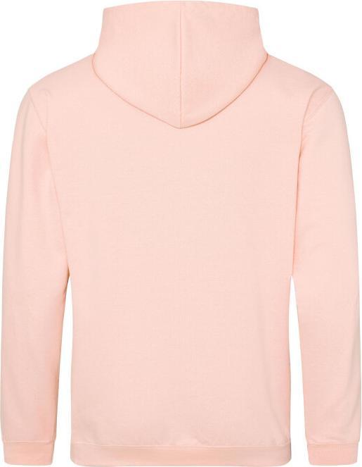 Peach Perfect