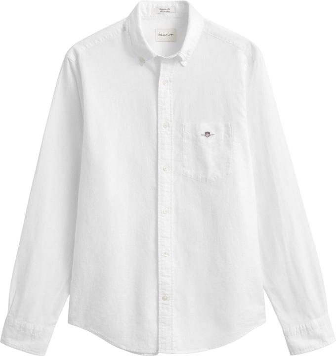 Immagine prodotto GANT 10021640 (M)