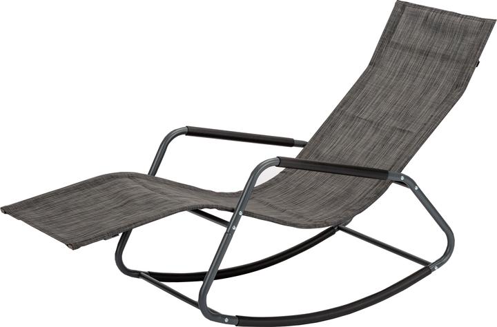 Acamp Rockstar (165 cm)