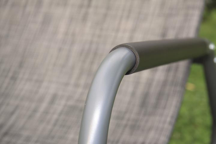 Produktbild Acamp Rockstar (165 cm)