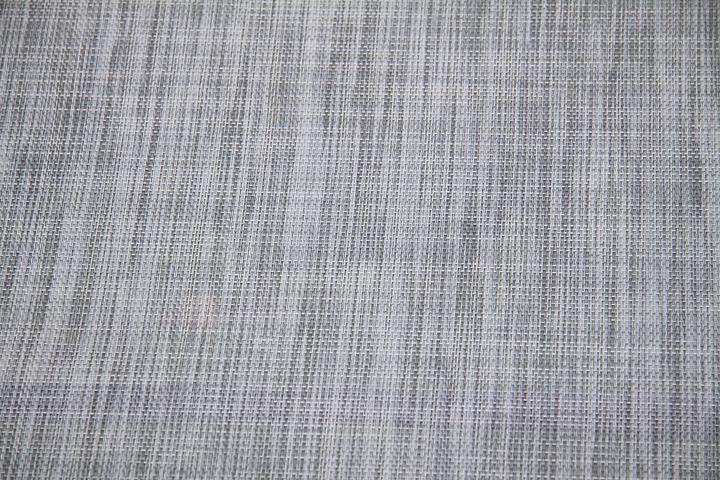 Produktbild Acamp Rockstar (165 cm)