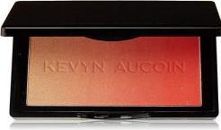 Produktbild Kevyn Aucoin The Neo-Blush (Sunset, 6.80 g)