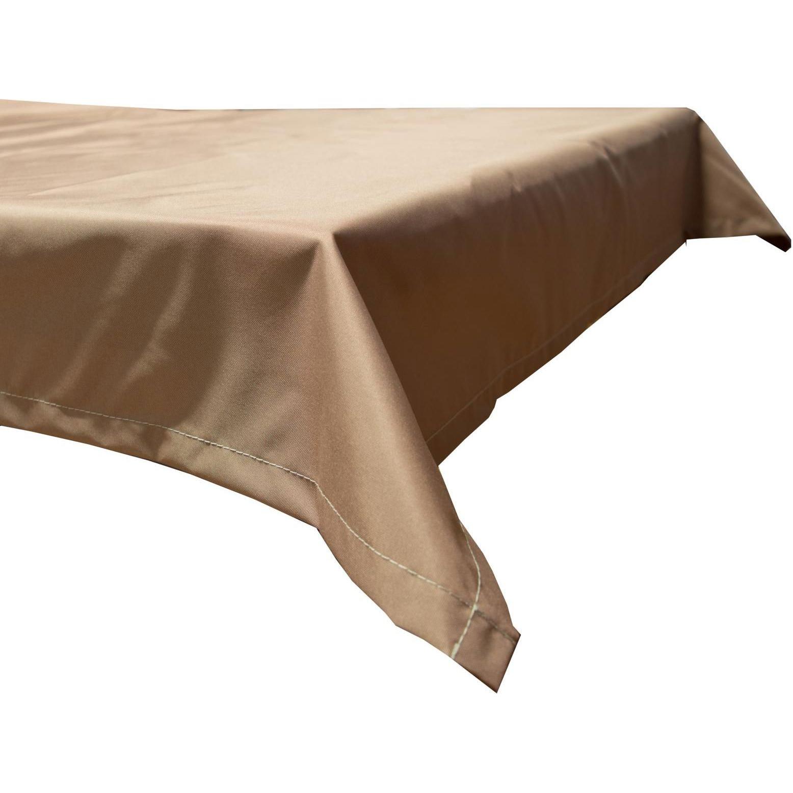 Beo Garden, Tischdecke, Tischdecke 76x76cm (76 x 76 cm)
