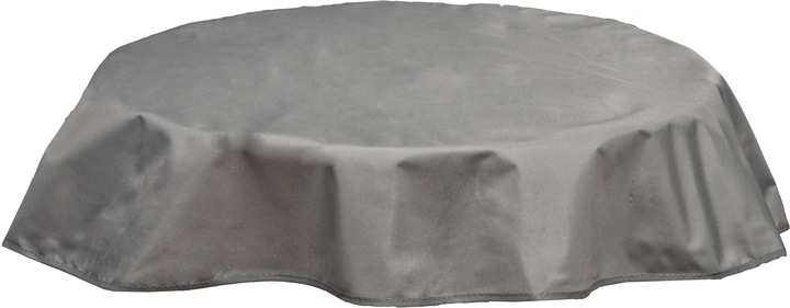 Beo Garden Tafelkleed rond 120cm