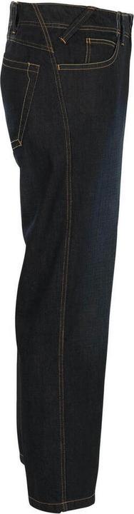 Produktbild Mascot Frontline Jeans (50)