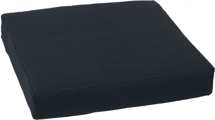 Image du produit Beo Garden Premium (70 x 70 cm)