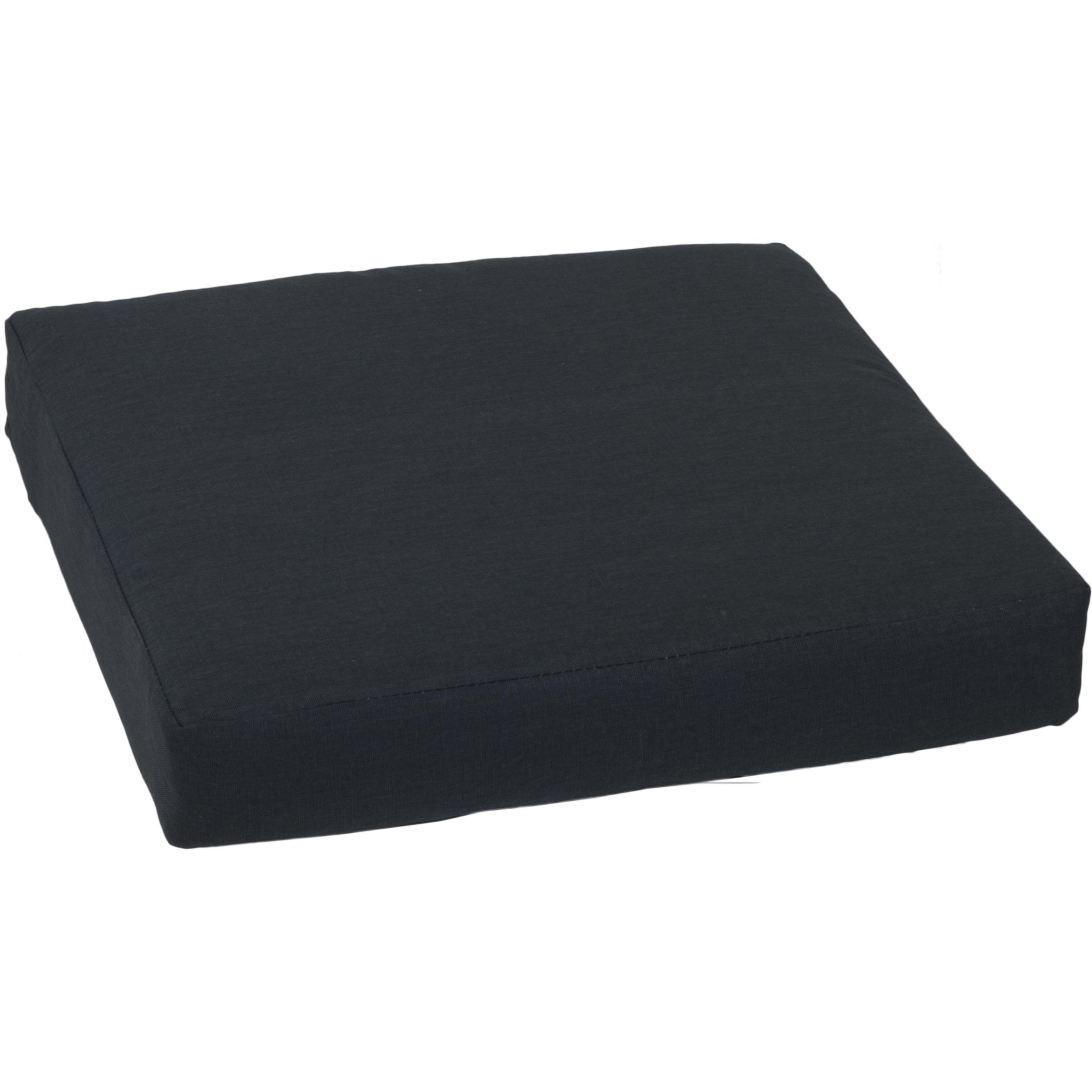 Beo Garden, Sitzkissen, Premium (70 x 70 cm)