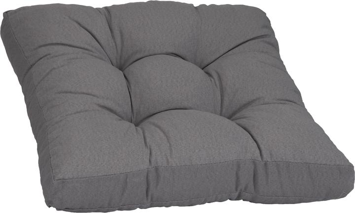 Image du produit Beo Garden Coussins d'assise pour meubles en palettes (60 x 60 cm)