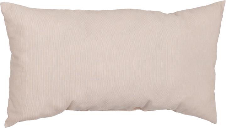 Beo Garden Cuscino decorativo per lo schienale (40 x 60 cm)